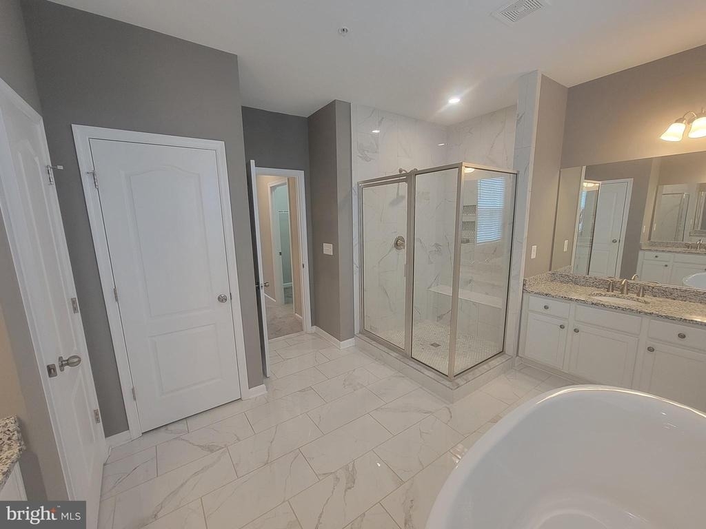 16622 Tortola Drive - Photo 30