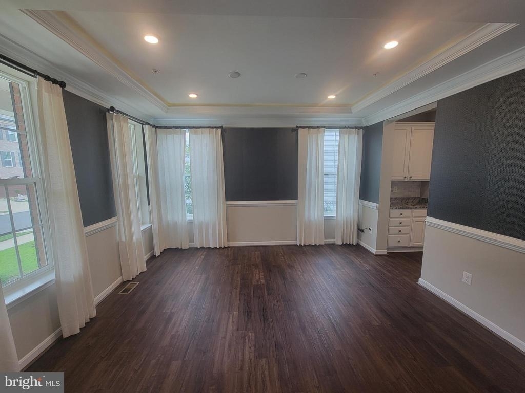 16622 Tortola Drive - Photo 3