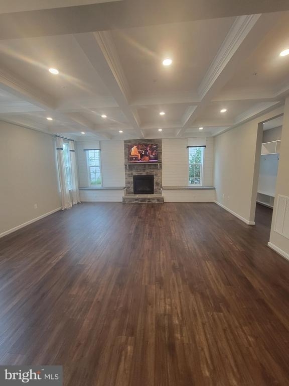 16622 Tortola Drive - Photo 7
