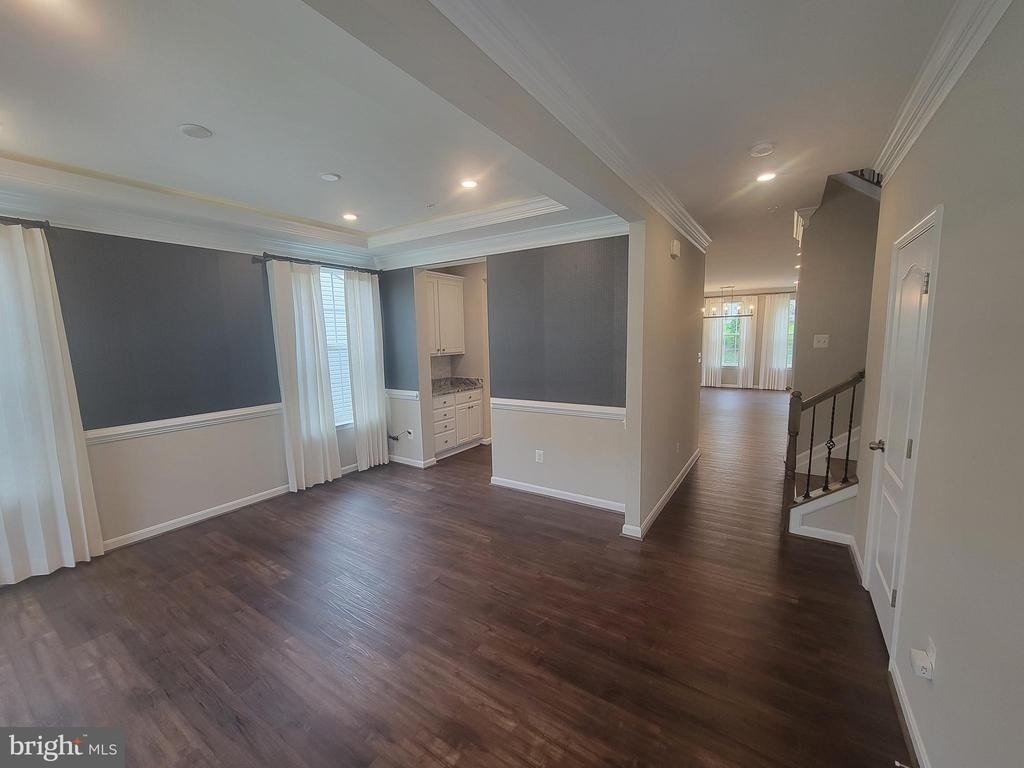 16622 Tortola Drive - Photo 21