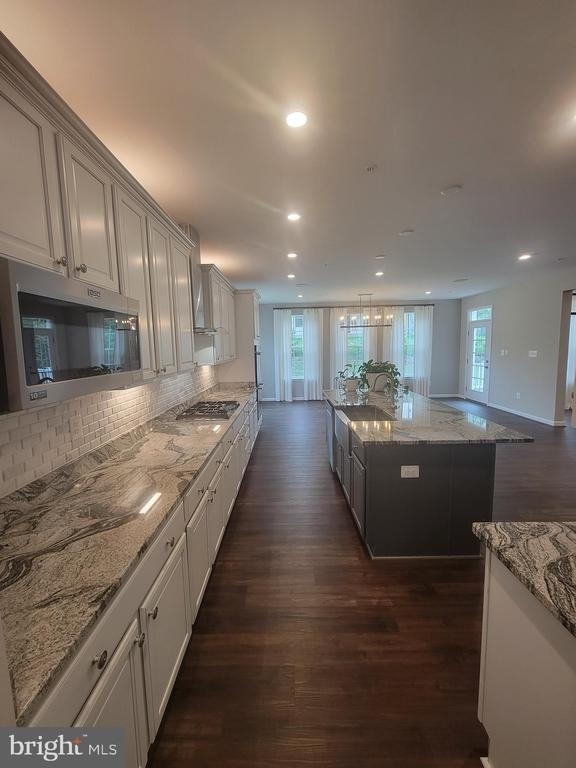 16622 Tortola Drive - Photo 15