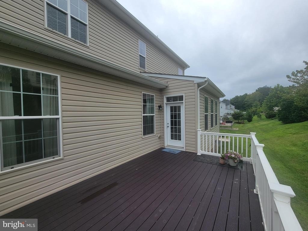 16622 Tortola Drive - Photo 2
