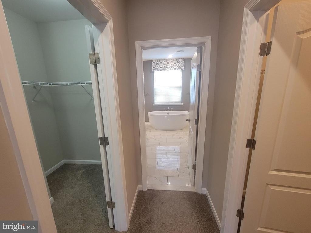 16622 Tortola Drive - Photo 16
