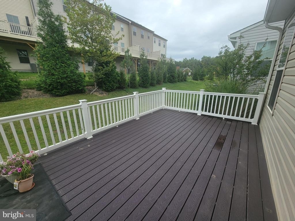 16622 Tortola Drive - Photo 26