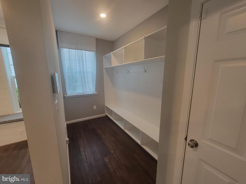 16622 Tortola Drive - Photo 11