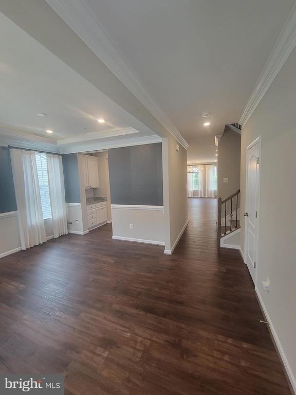 16622 Tortola Drive - Photo 12