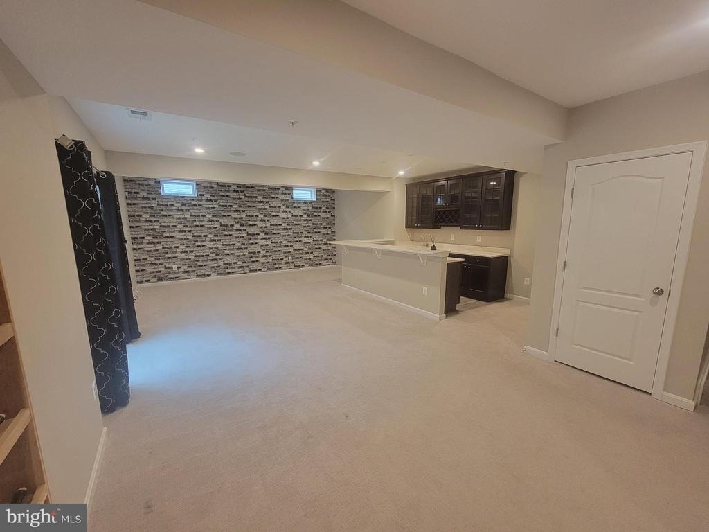 16622 Tortola Drive - Photo 24