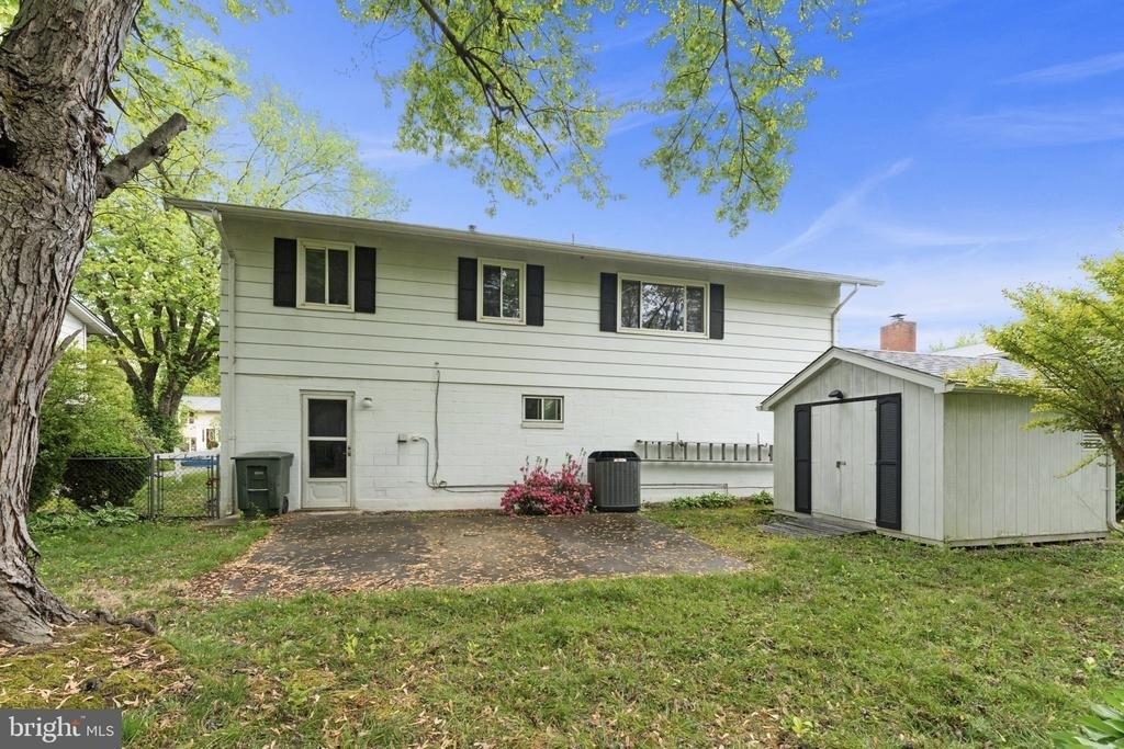 5002 Paducah Road - Photo 18
