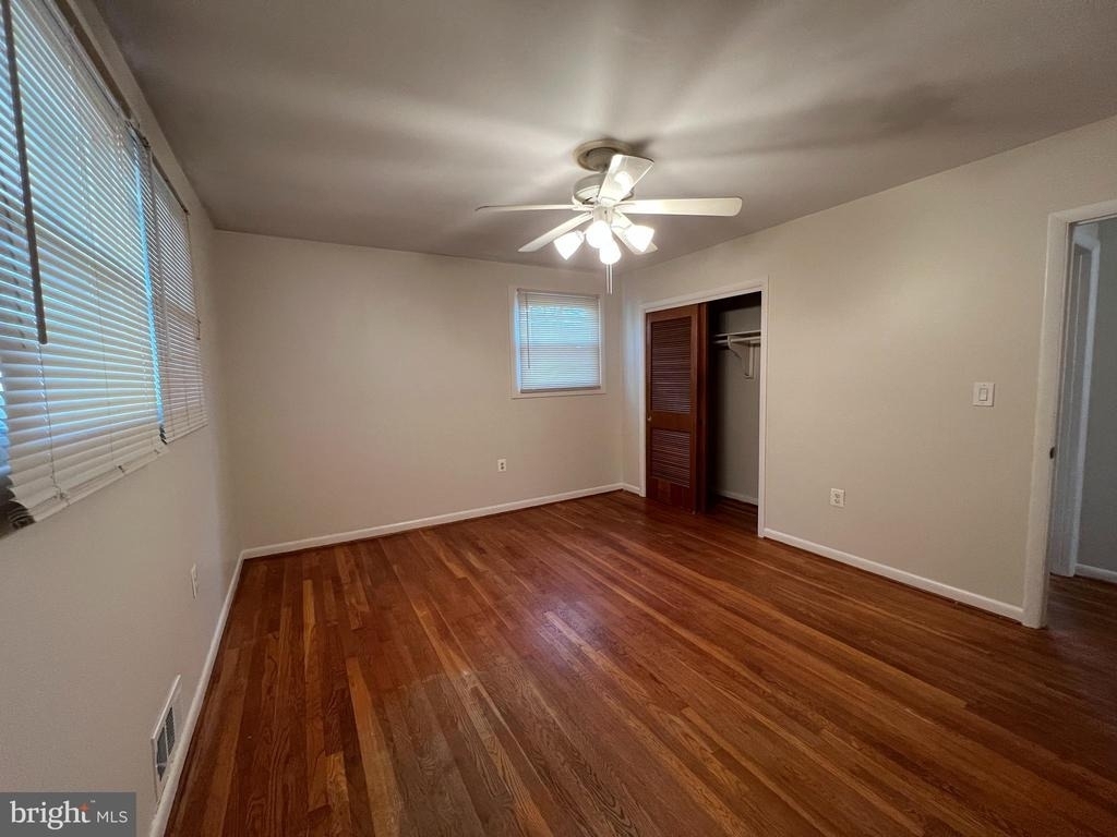 9206 Saint Andrews Place - Photo 14