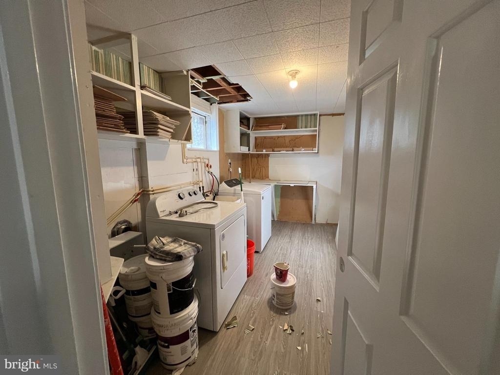 9206 Saint Andrews Place - Photo 18