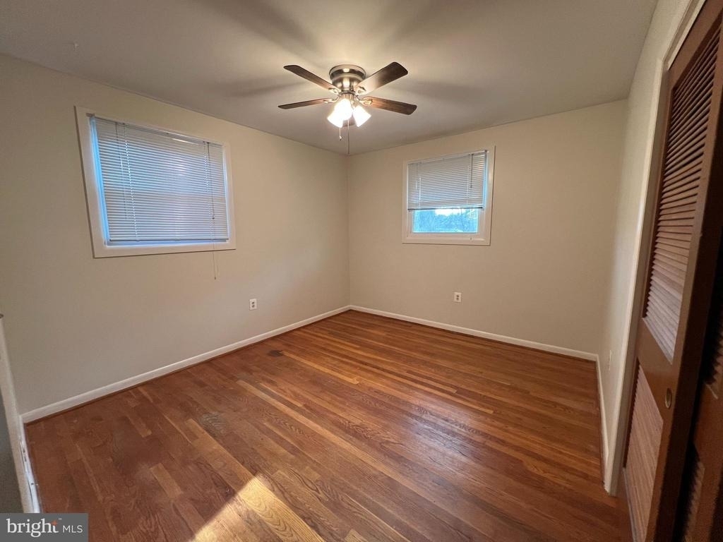 9206 Saint Andrews Place - Photo 11