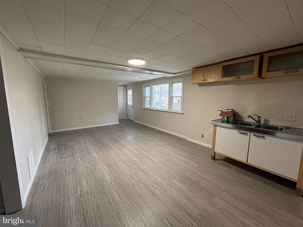 9206 Saint Andrews Place - Photo 16