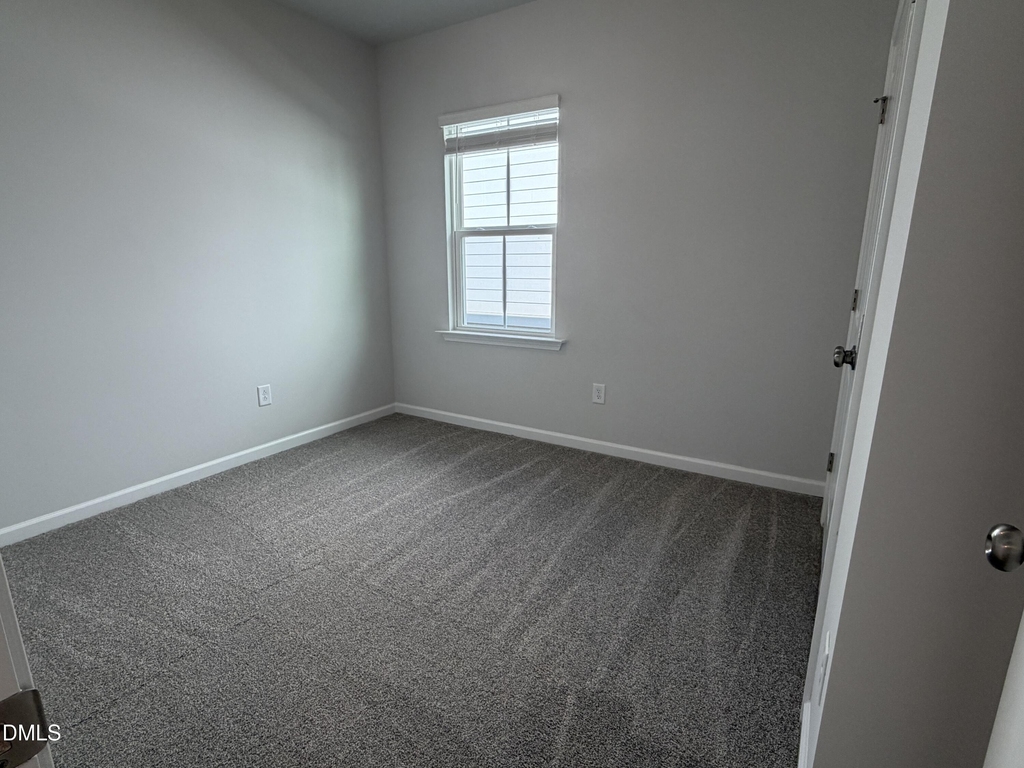 677 Fosterton Cottage Way - Photo 11