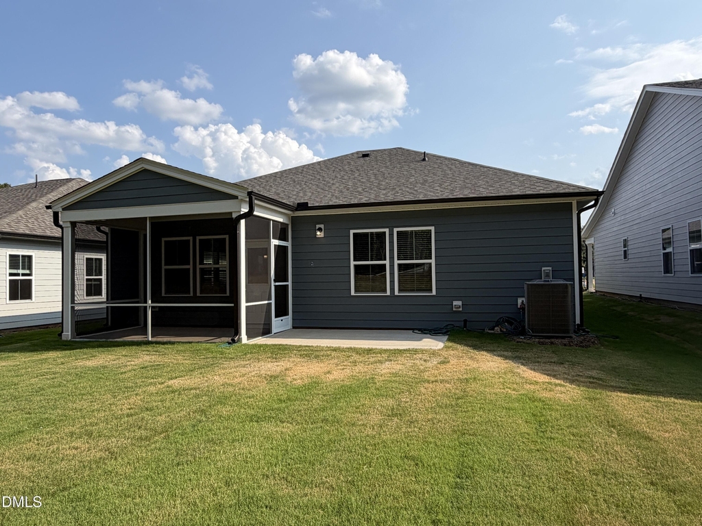 677 Fosterton Cottage Way - Photo 21