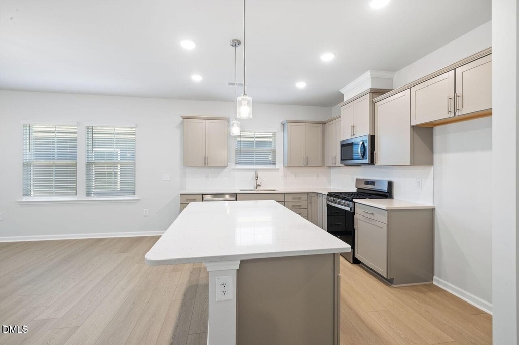 677 Fosterton Cottage Way - Photo 8