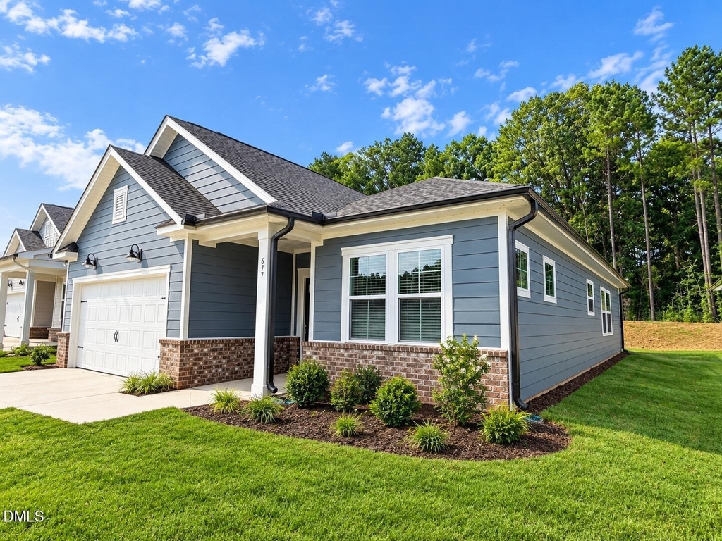 677 Fosterton Cottage Way - Photo 4