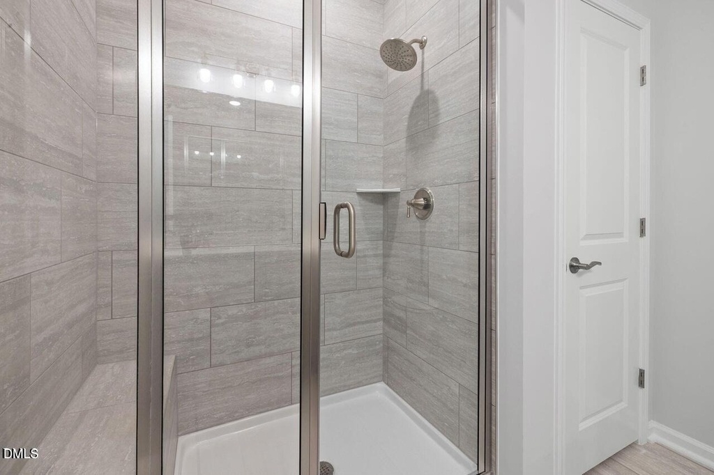 677 Fosterton Cottage Way - Photo 15