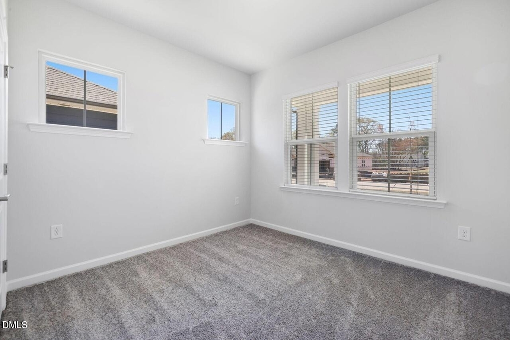 677 Fosterton Cottage Way - Photo 20