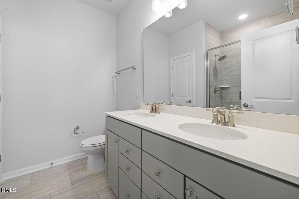677 Fosterton Cottage Way - Photo 17