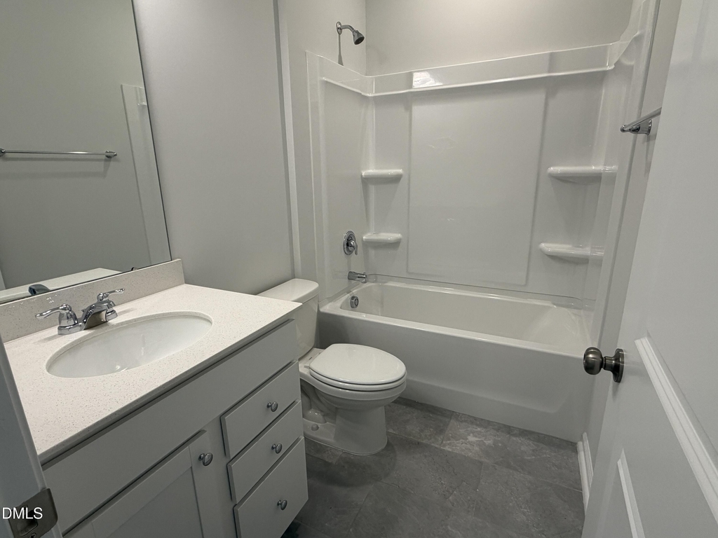 677 Fosterton Cottage Way - Photo 12