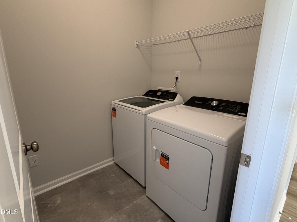 677 Fosterton Cottage Way - Photo 19