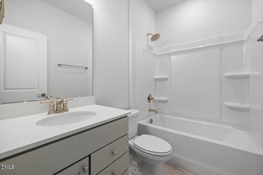677 Fosterton Cottage Way - Photo 14