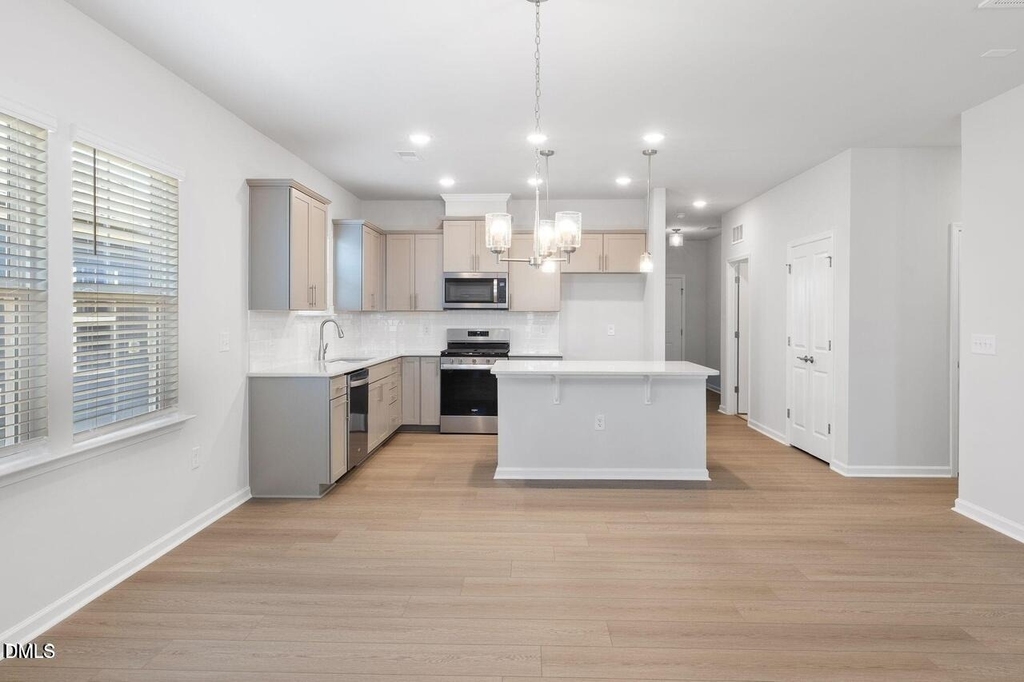 677 Fosterton Cottage Way - Photo 5