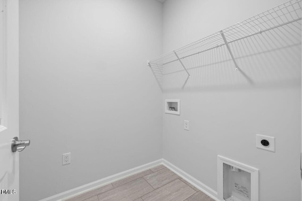 677 Fosterton Cottage Way - Photo 32
