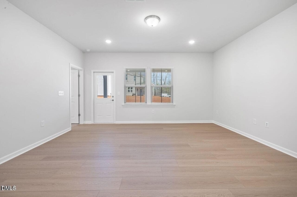677 Fosterton Cottage Way - Photo 10