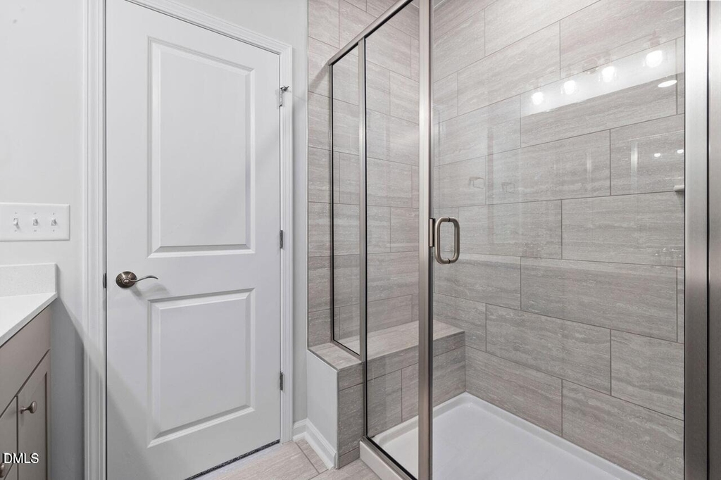 677 Fosterton Cottage Way - Photo 16