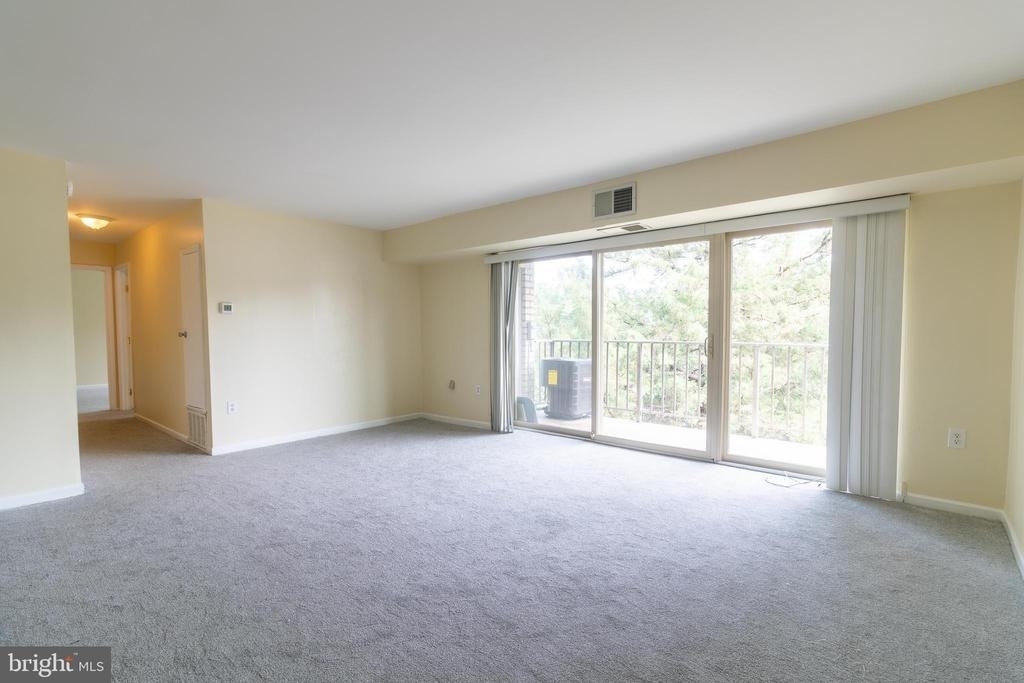5201 Newton Street - Photo 7