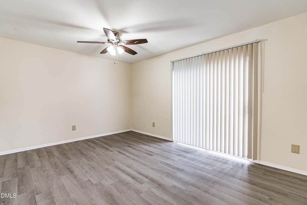 1232 Teakwood Place - Photo 7