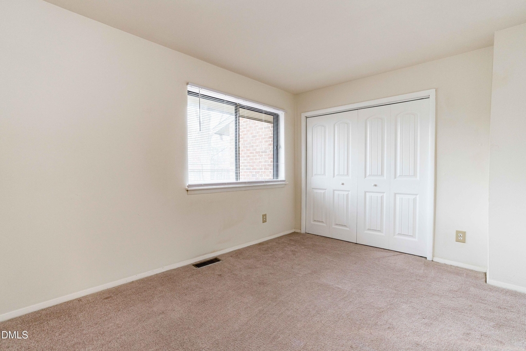 1232 Teakwood Place - Photo 12