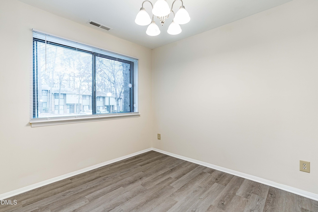 1232 Teakwood Place - Photo 3