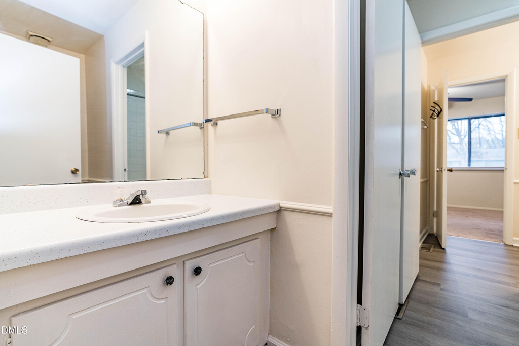 1232 Teakwood Place - Photo 15
