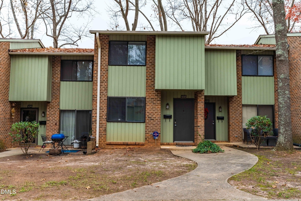 1232 Teakwood Place - Photo 22