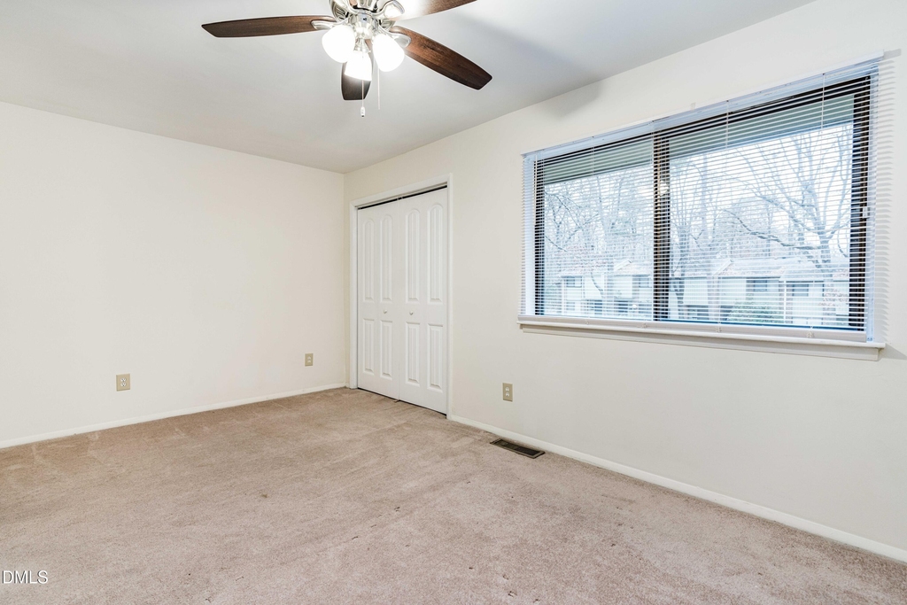 1232 Teakwood Place - Photo 14