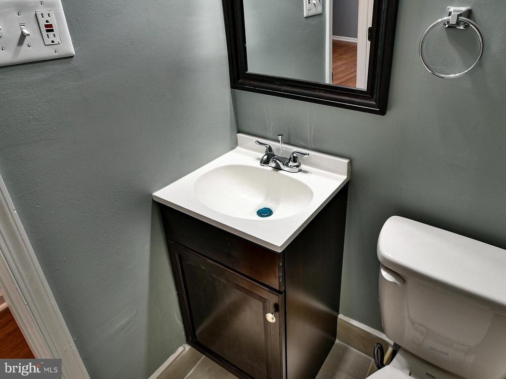 6308 Larwin Drive - Photo 18
