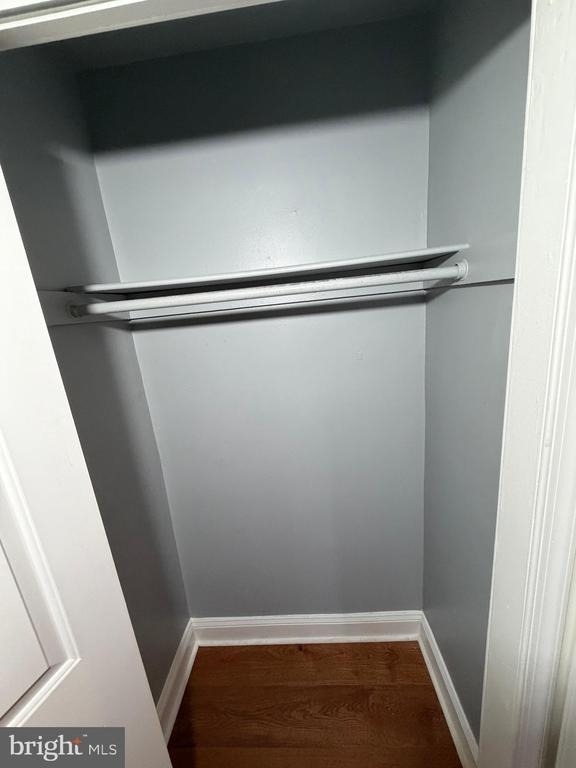 3831 Hamilton Street - Photo 41