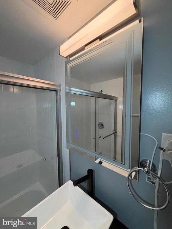 3831 Hamilton Street - Photo 44