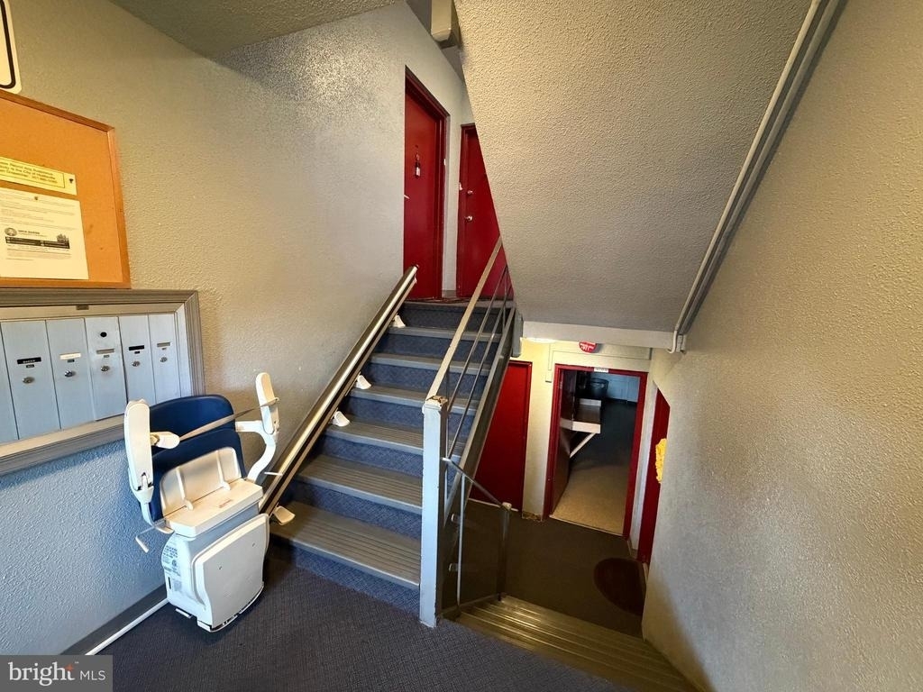 3831 Hamilton Street - Photo 47