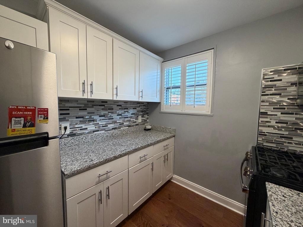 3831 Hamilton Street - Photo 15
