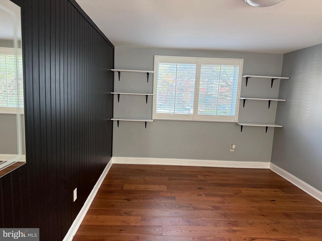 3831 Hamilton Street - Photo 8