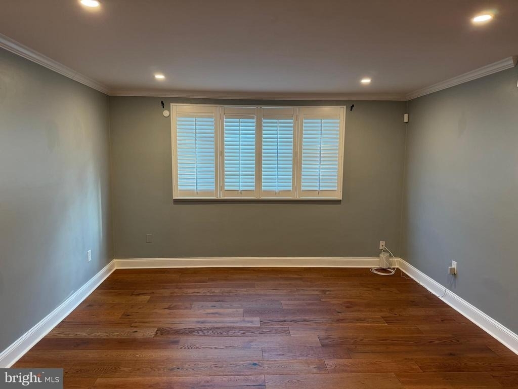 3831 Hamilton Street - Photo 16