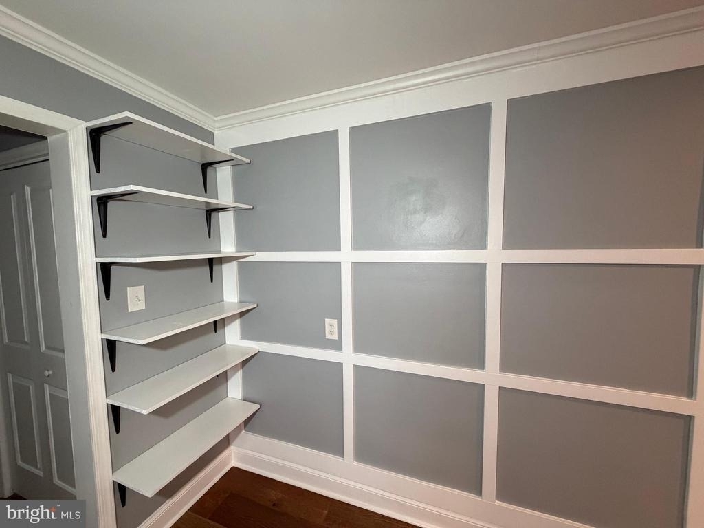 3831 Hamilton Street - Photo 39