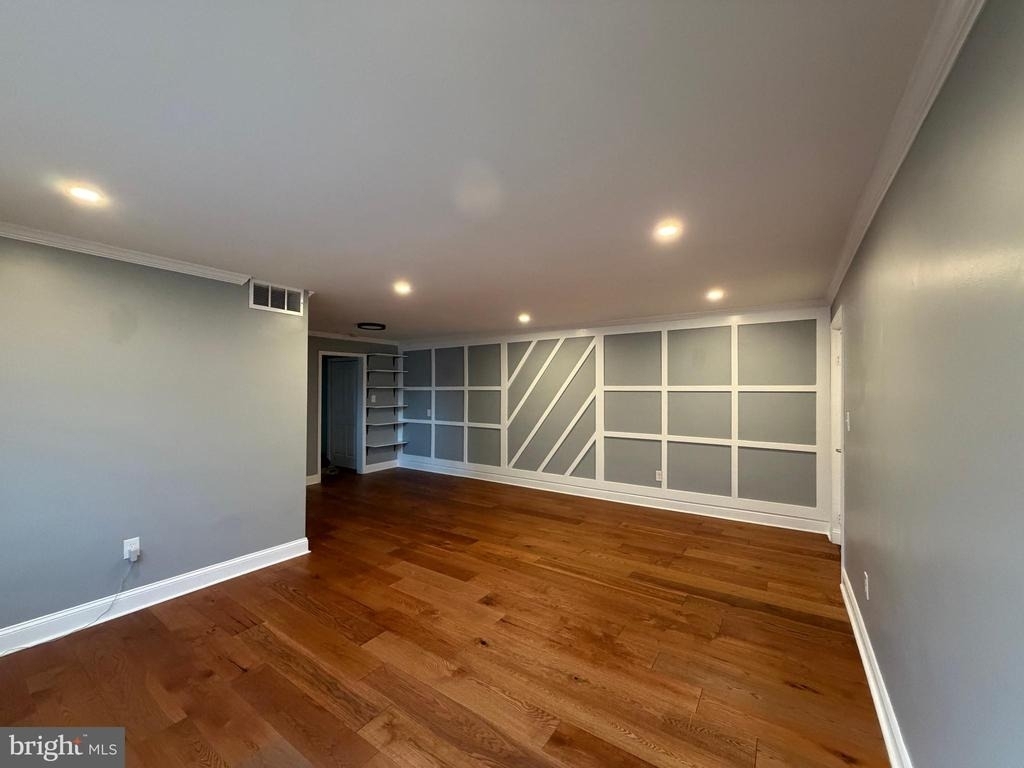 3831 Hamilton Street - Photo 23