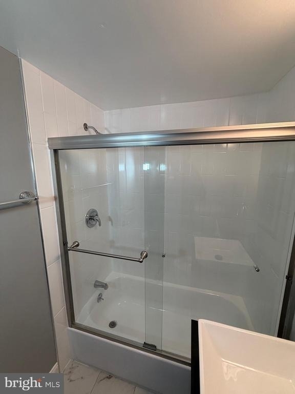 3831 Hamilton Street - Photo 28