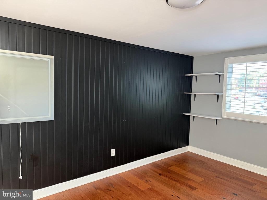 3831 Hamilton Street - Photo 6