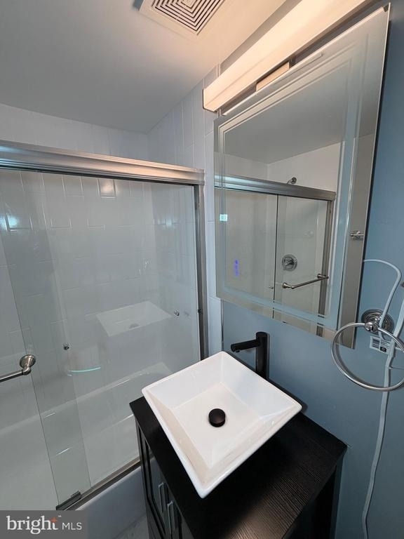 3831 Hamilton Street - Photo 43