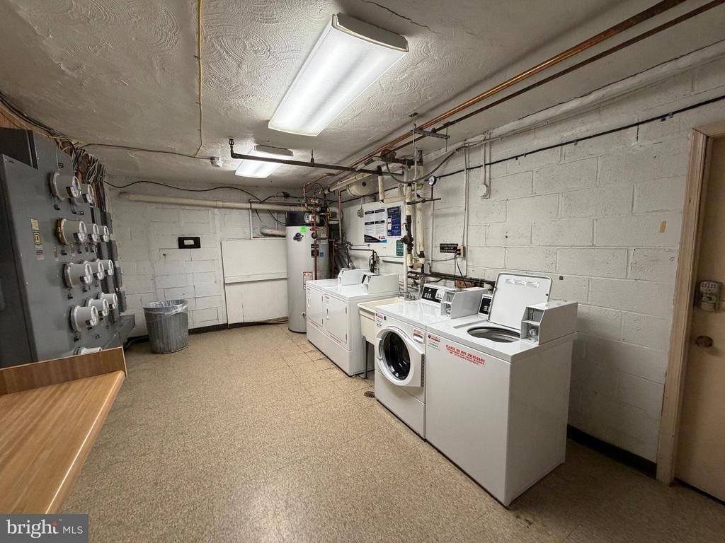 3831 Hamilton Street - Photo 48